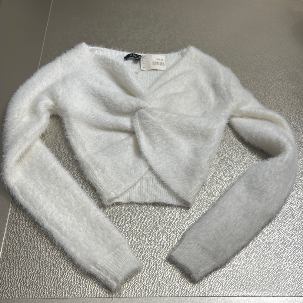 Angl top